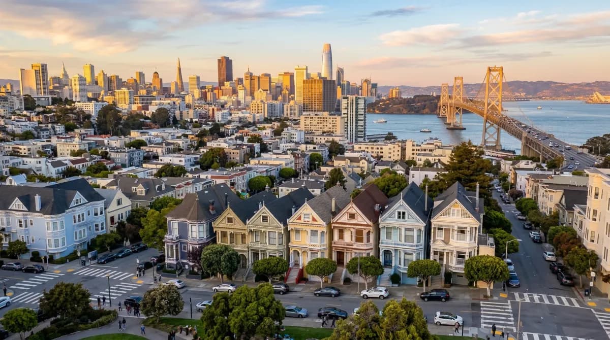 The San Francisco Transfer Tax: What Buyers and Sellers Need to Know in 2026