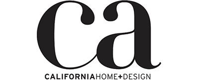 California Home+Design