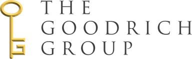 The Goodrich Group