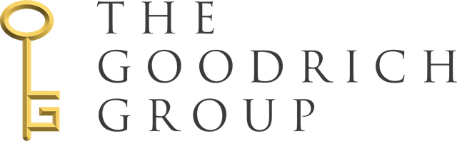 The Goodrich Group