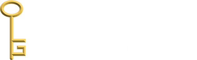 The Goodrich Group