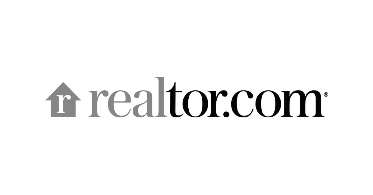 Realtor.com