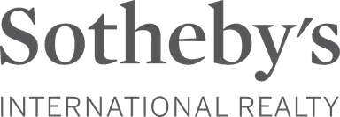 Sotheby's International Realty
