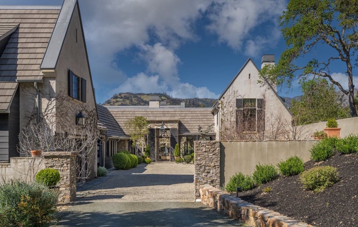 Featured Property