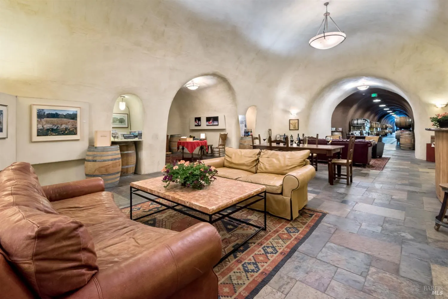 10200 Ca-12 Highway - in Kenwood, CA