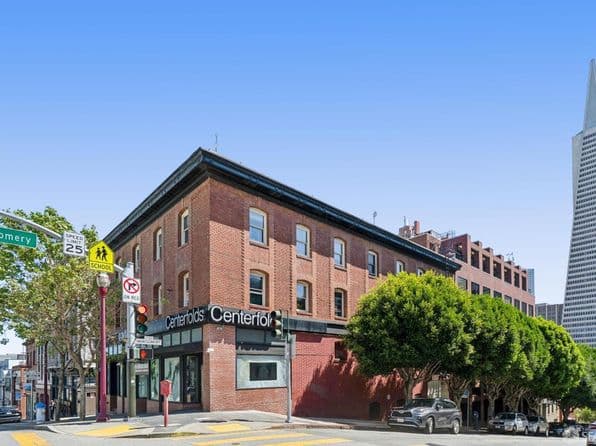 381 Broadway