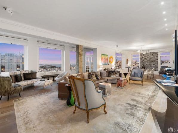 1940 Broadway St #6