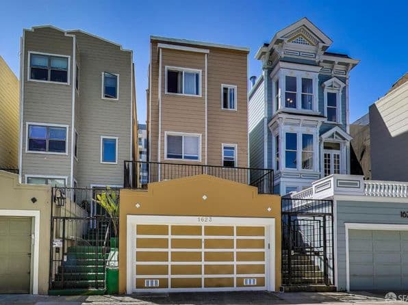 1623 Vallejo St