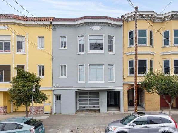 724 8th Ave