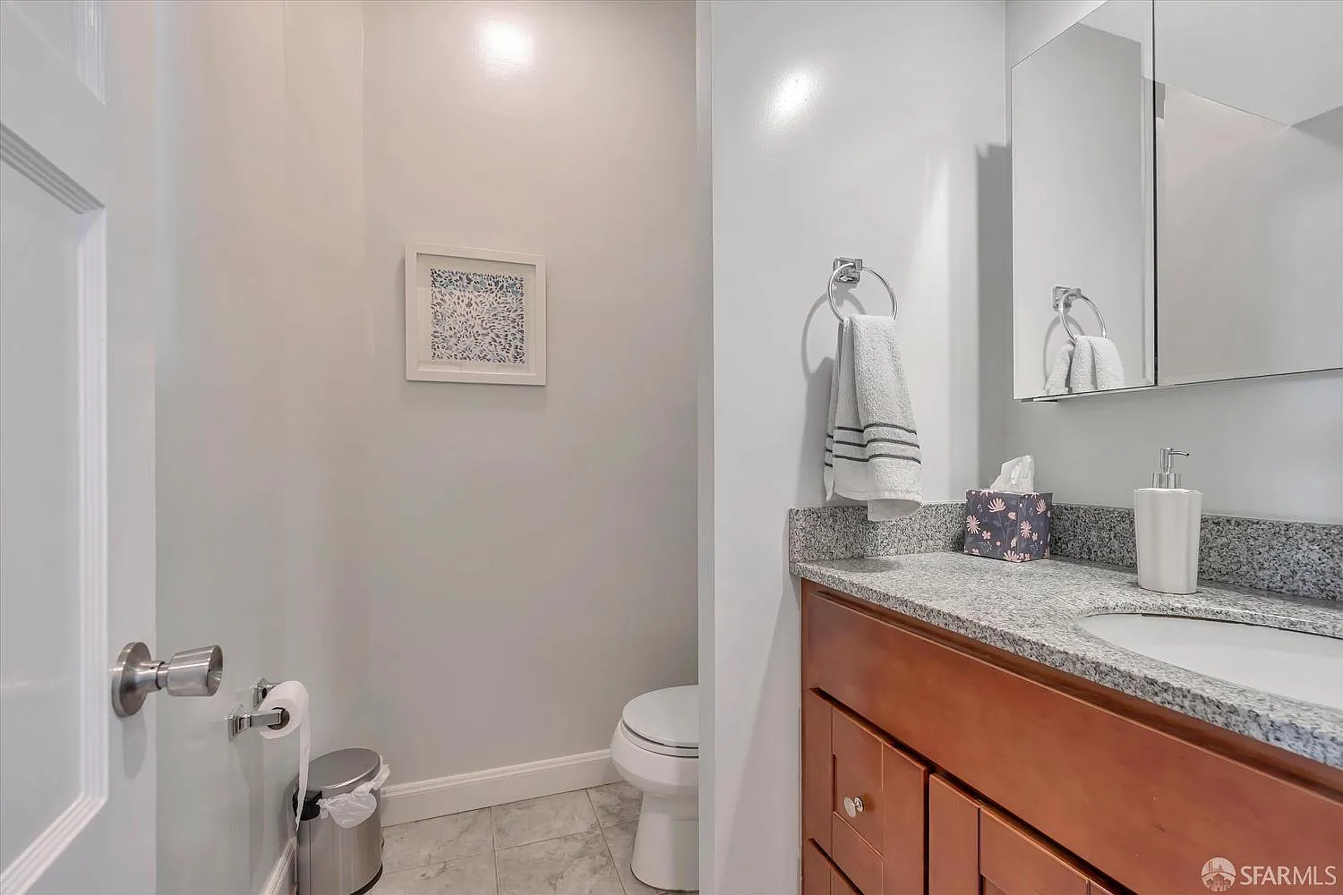 2427 Turk Blvd - Photo 5
