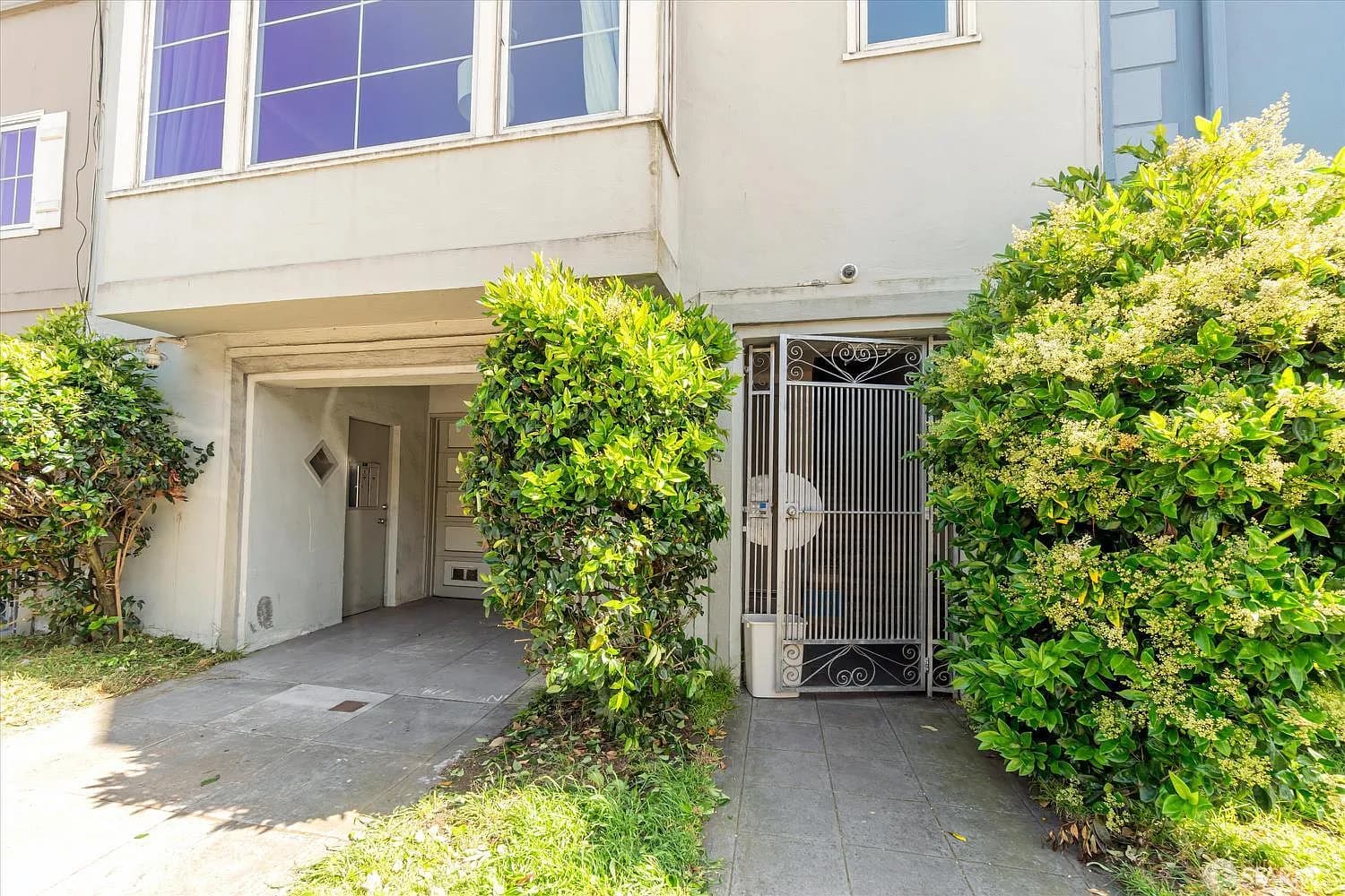 2427 Turk Blvd - Photo 4