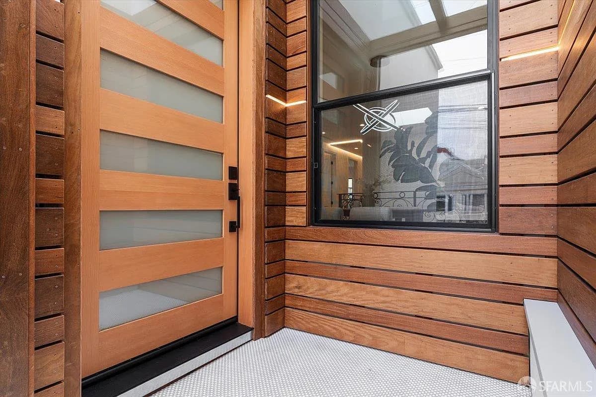 479 27th Ave - Photo 3