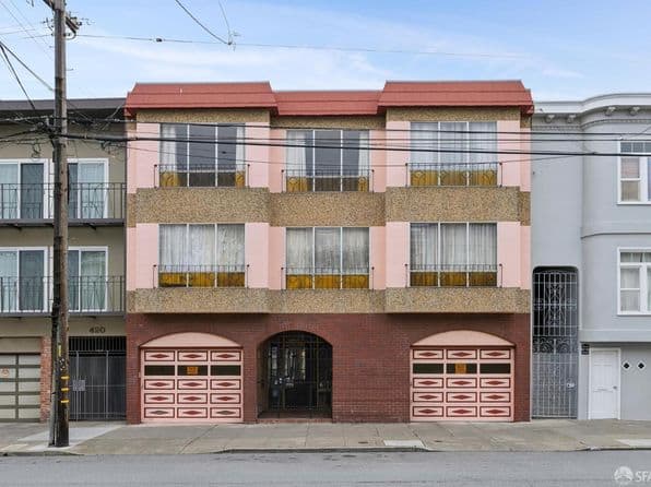 424 20th Ave