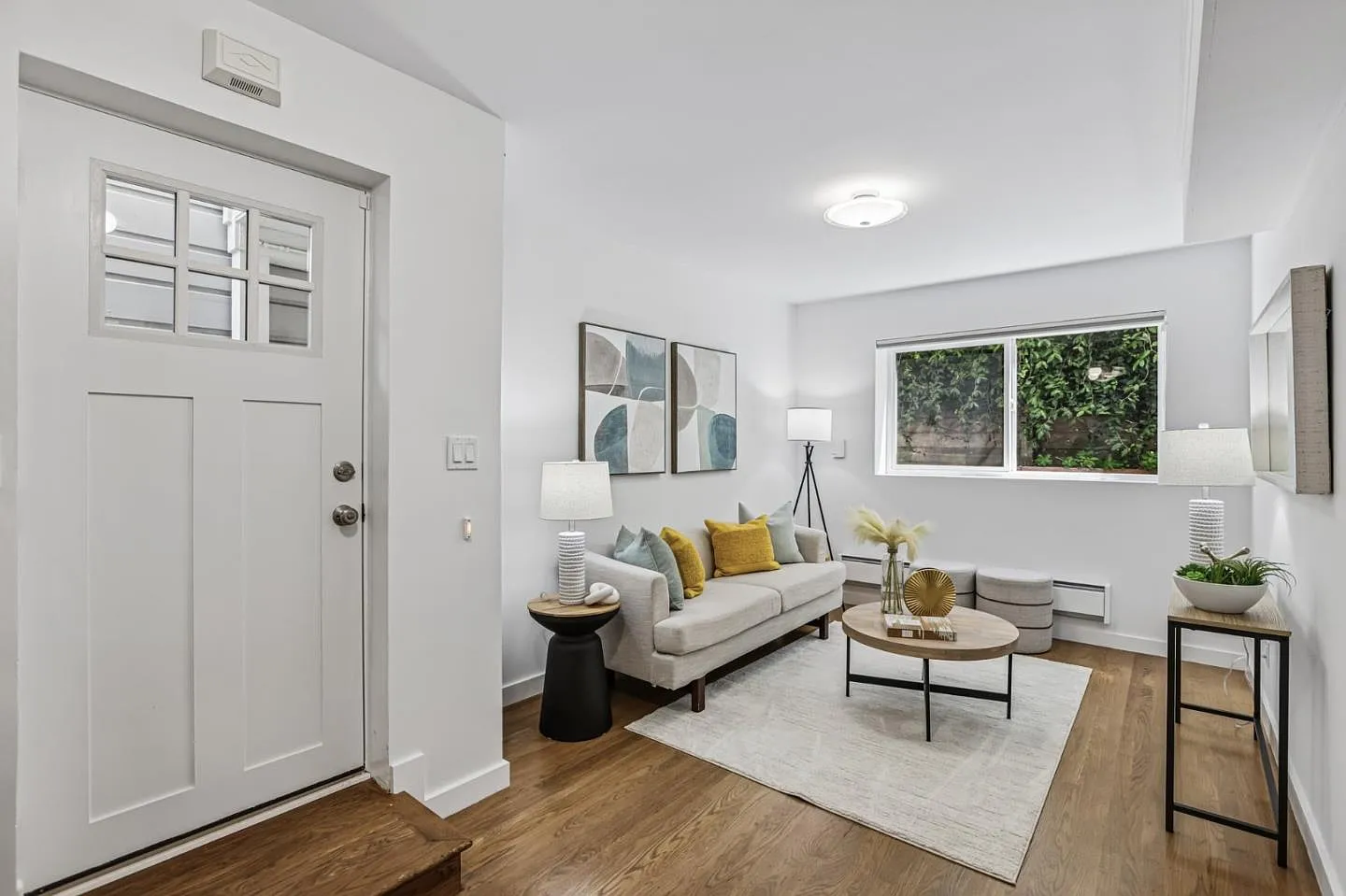 2285 Greenwich St - Photo 5