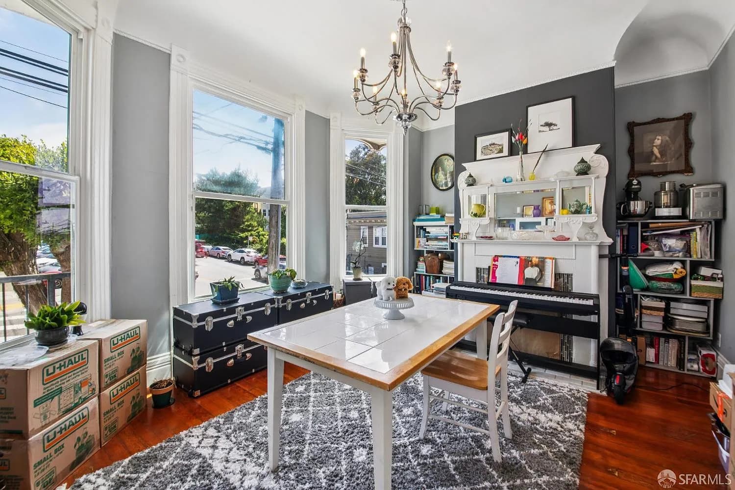 2594-2596 McAllister St - Photo 4