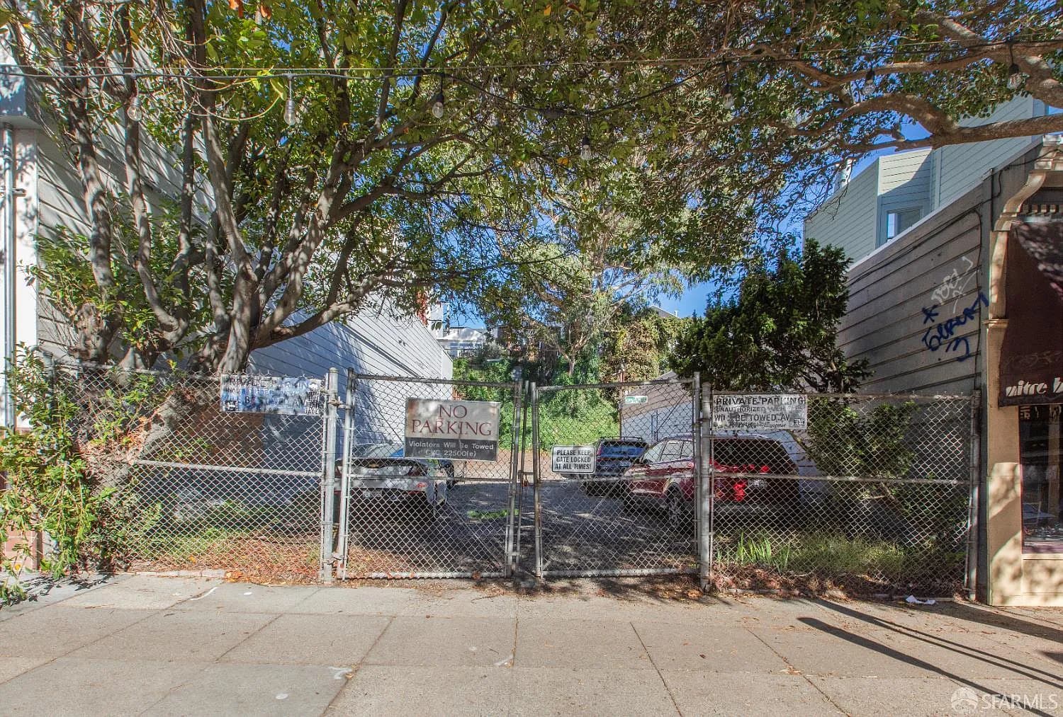 4076-4082 24th St - Photo 5