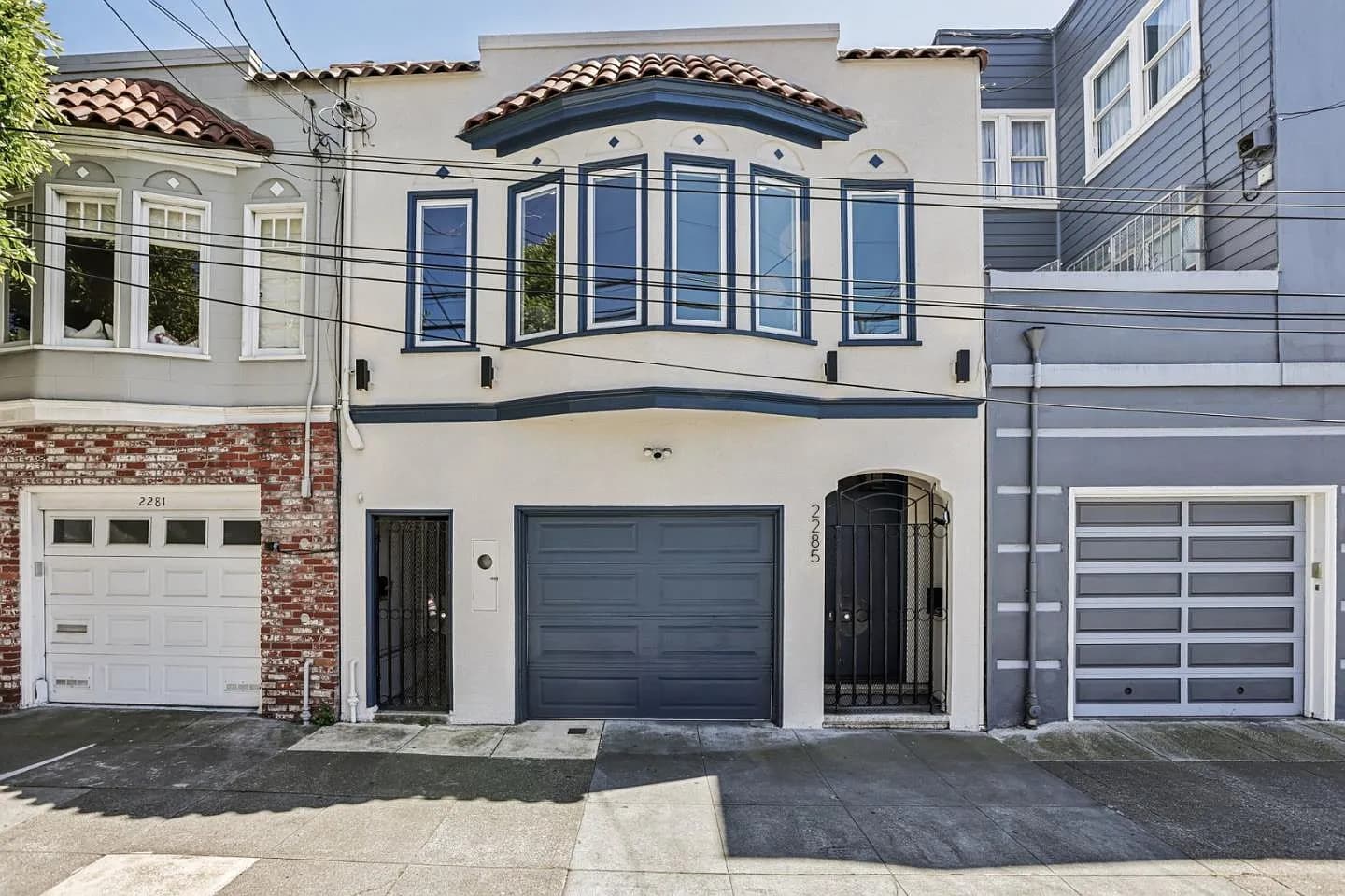 2285 Greenwich St - Photo 4