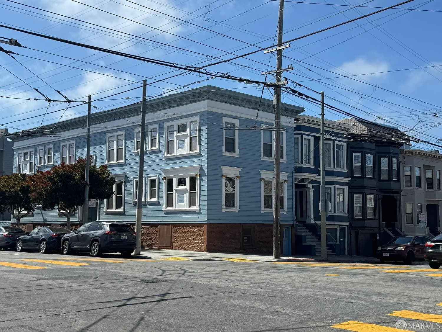 508 Cabrillo St - Photo 3