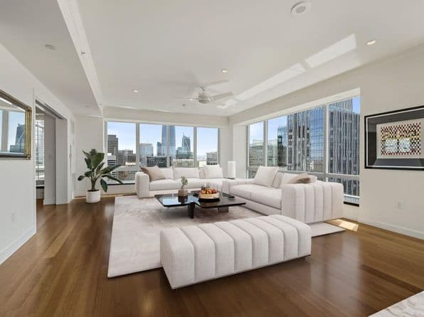 765 Market St #Penthouse 3a