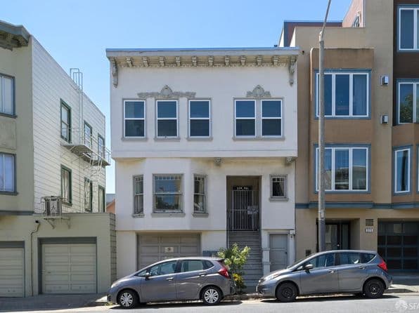 379-381 25th Ave