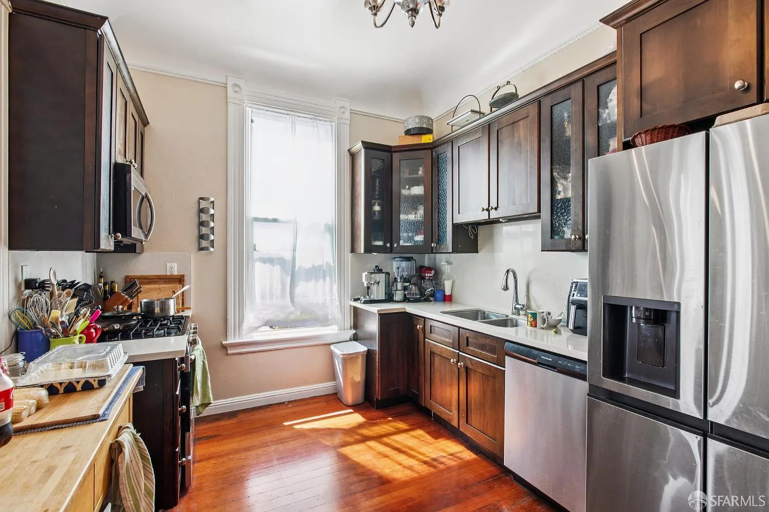2594-2596 McAllister St - Photo 5