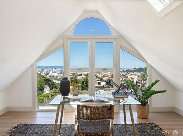 281 Castro St