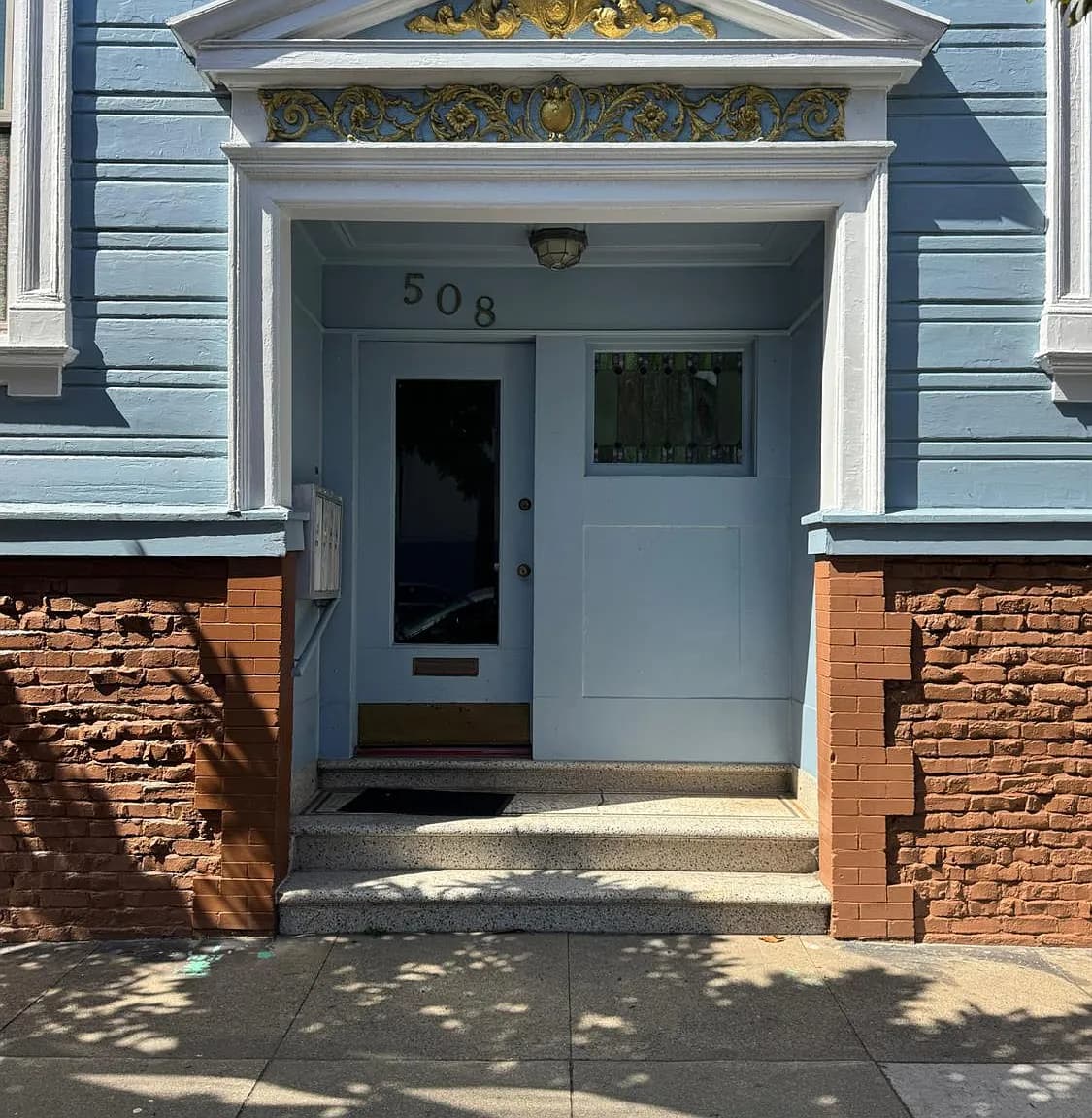 508 Cabrillo St - Photo 4