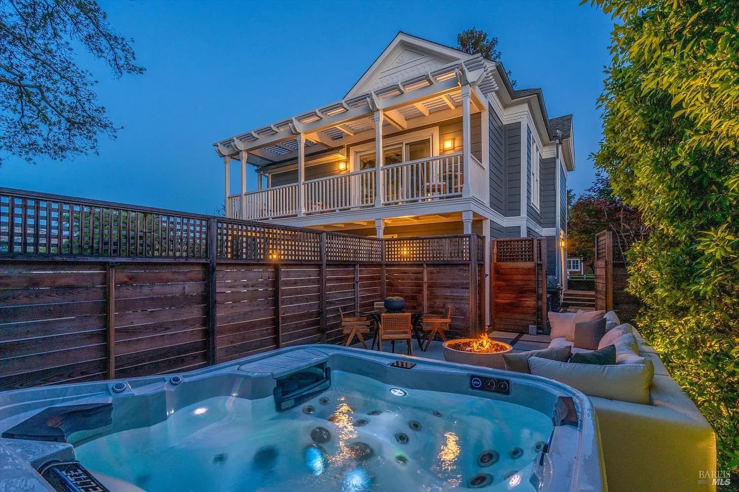 6555 Yount Street - Photo 1