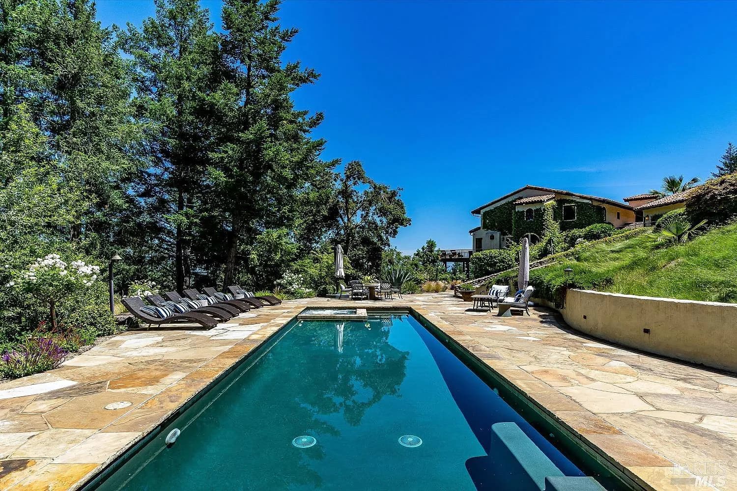 1315 Crestmont Drive - Photo 1