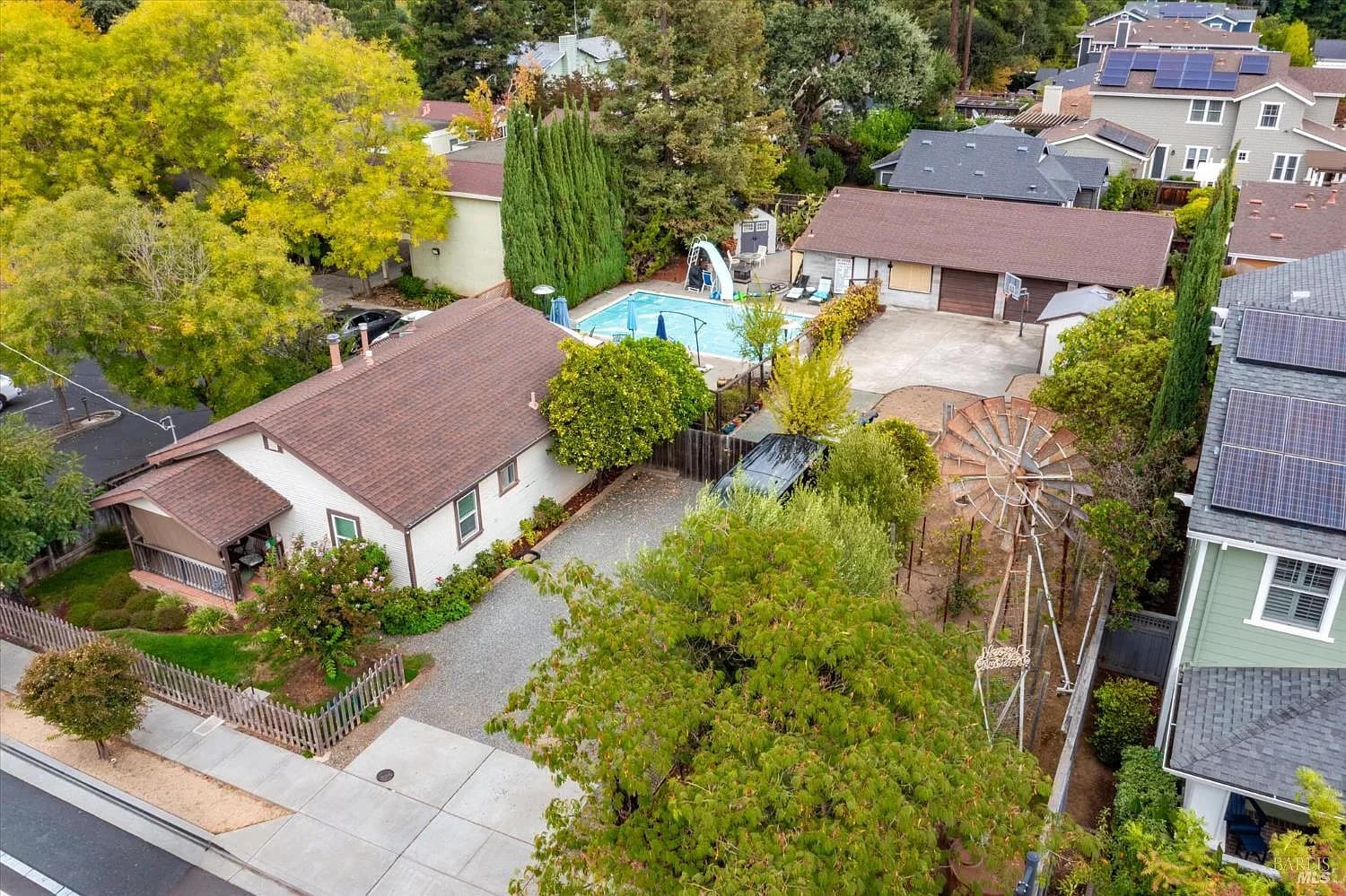 6774 Yount Street - Photo 1