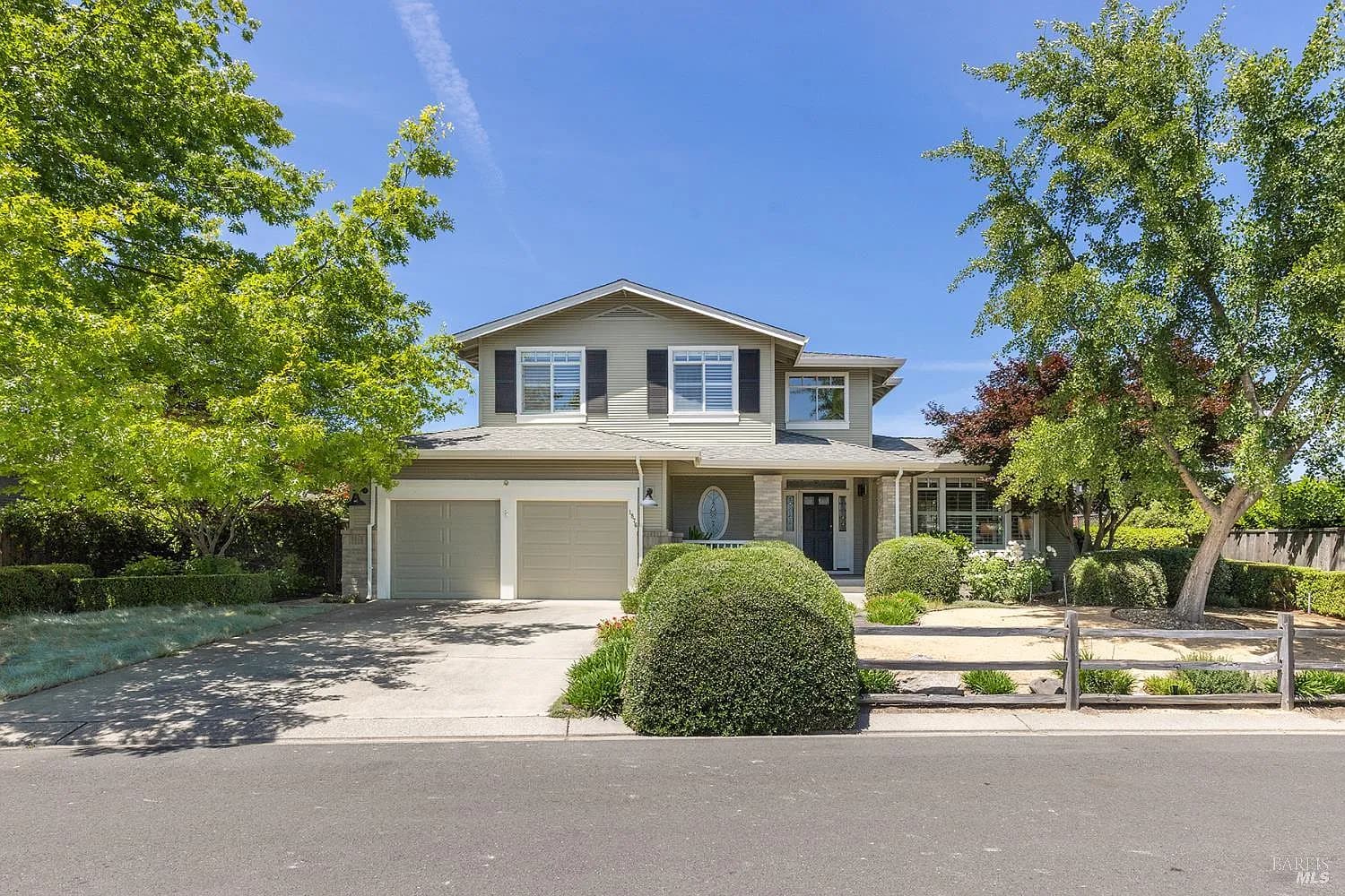 1876 Heritage Way - Photo 1