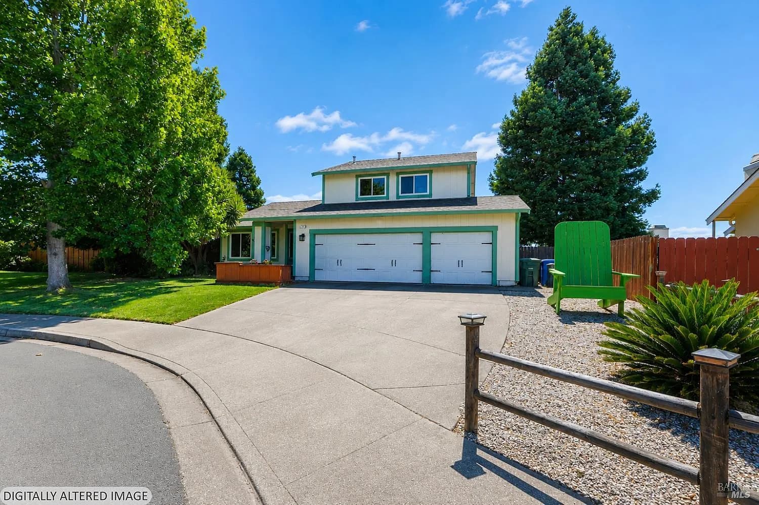 75 Parkview Court - Photo 1