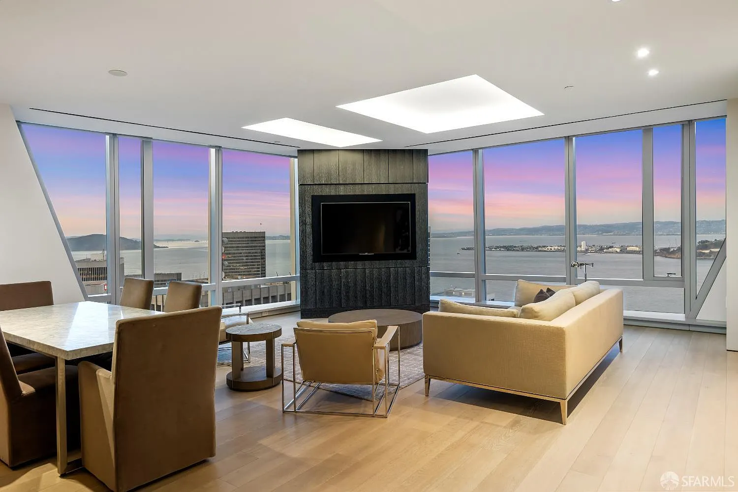 181 Fremont St Unit 58A