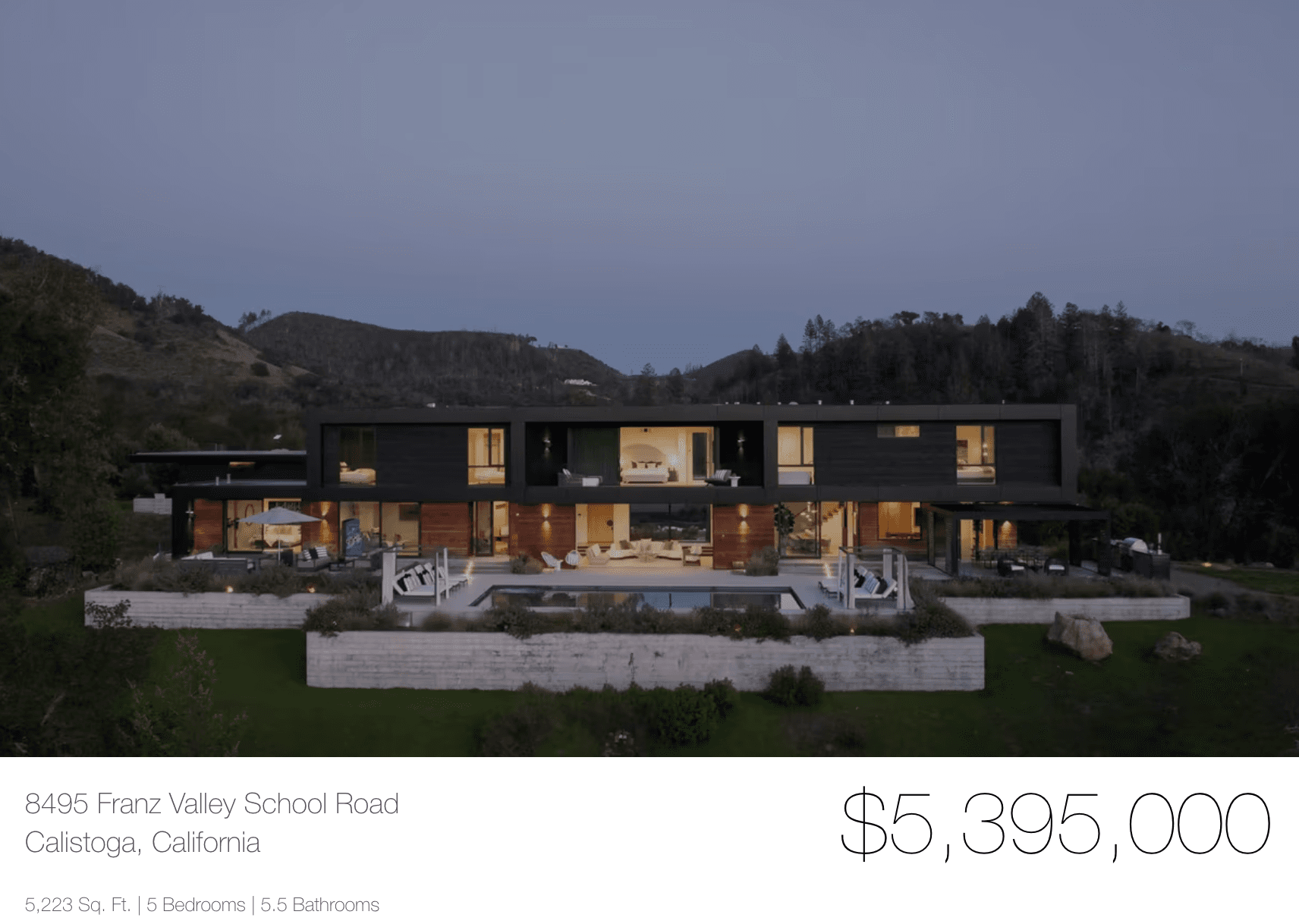 Property Grid 1