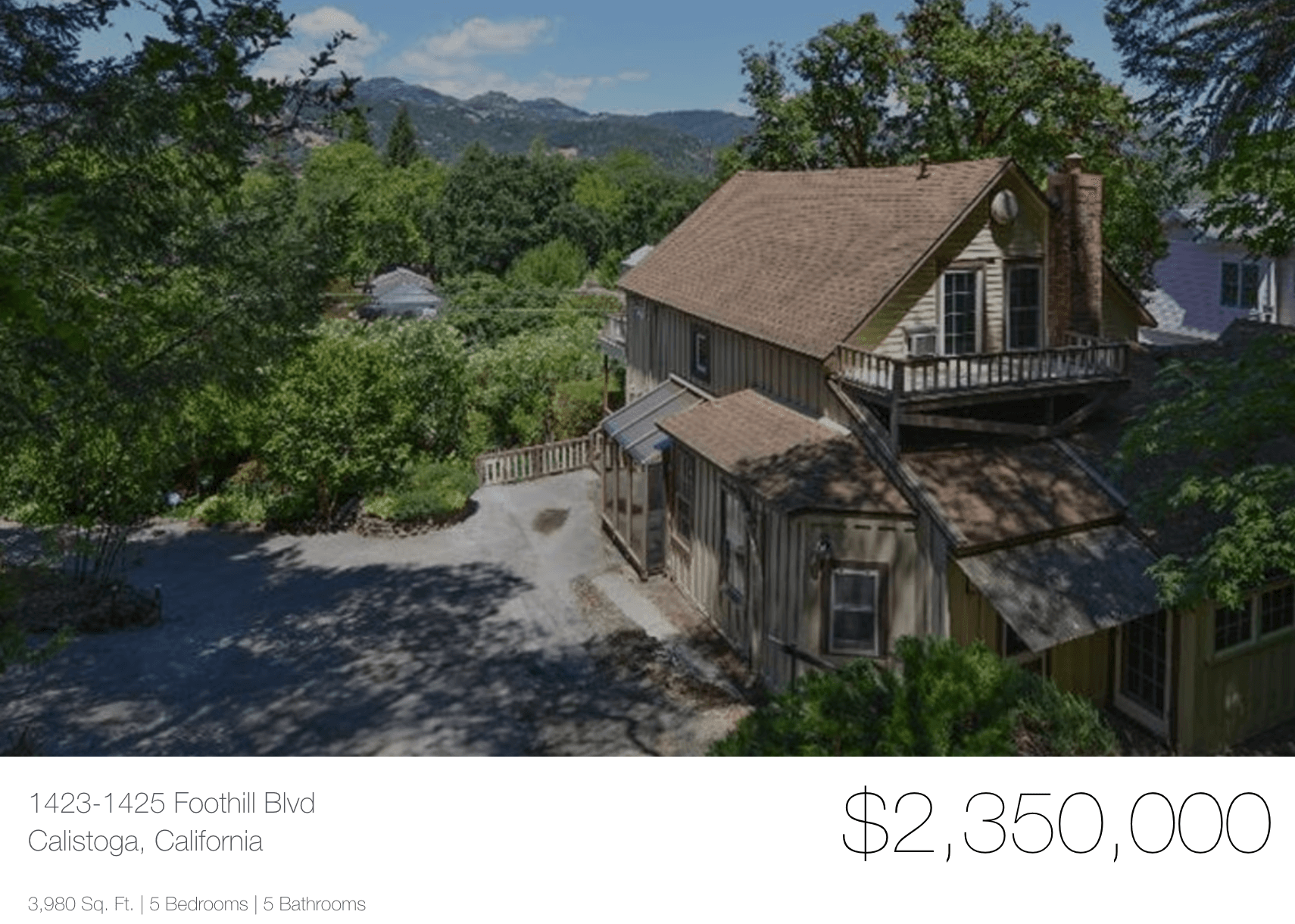 Property Grid 5