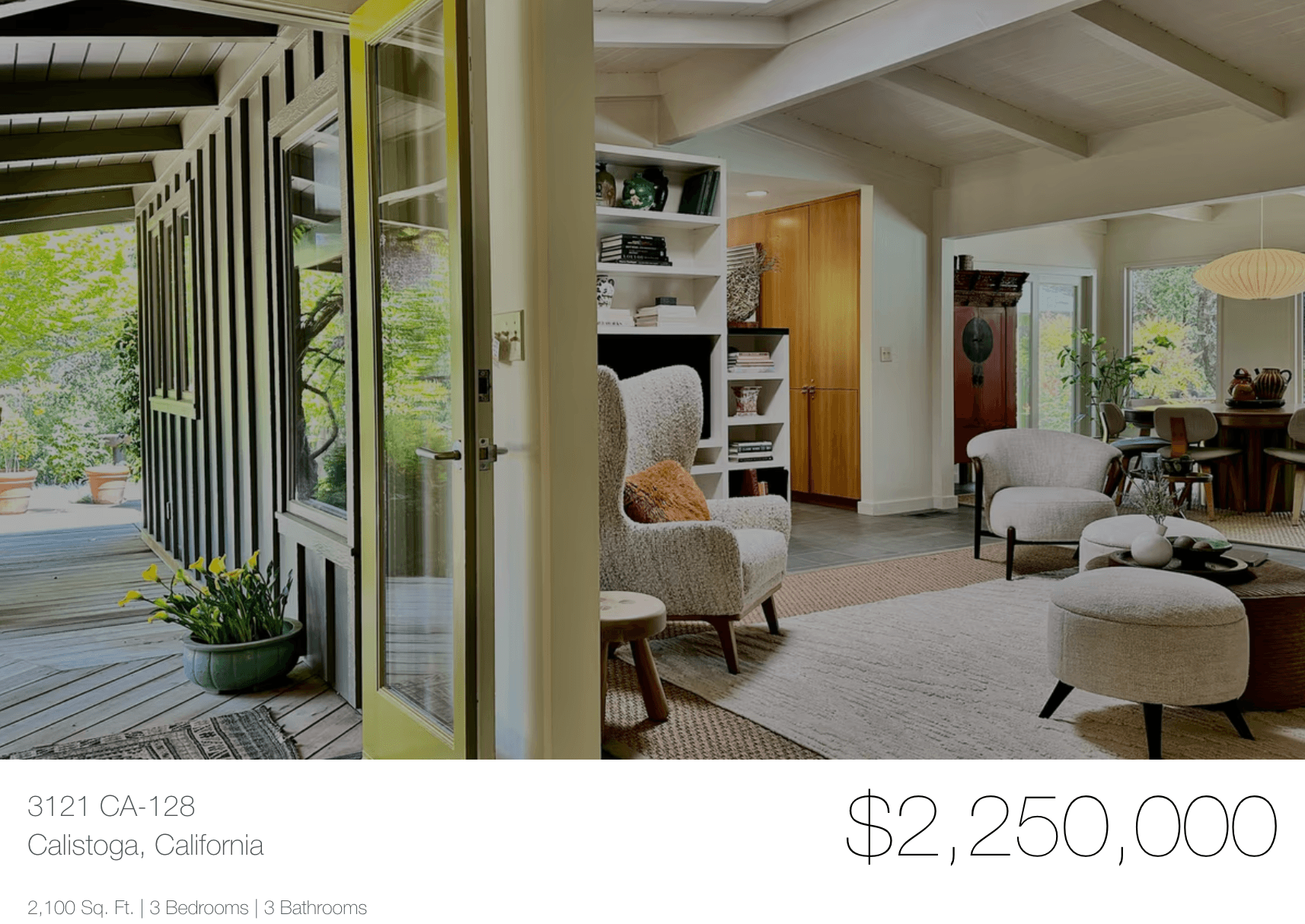 Property Grid 6