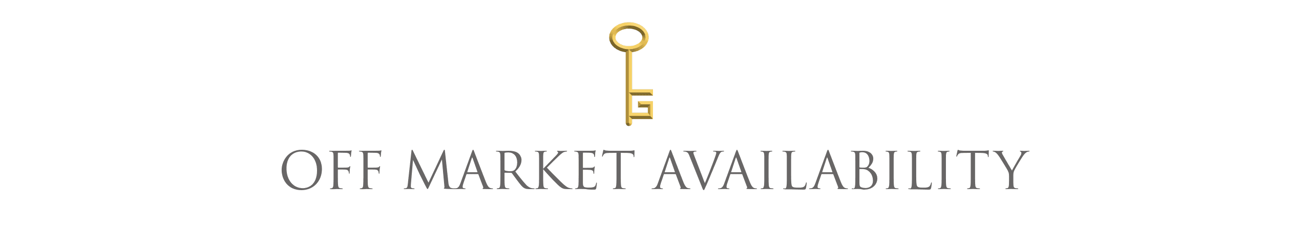 Property Showcase