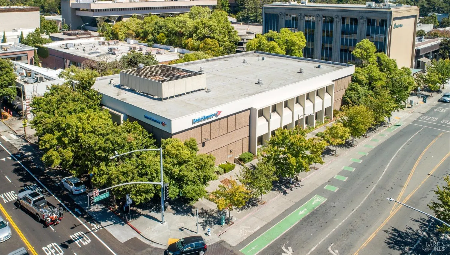 10 Santa Rosa Avenue Unit 210 - Photo 1