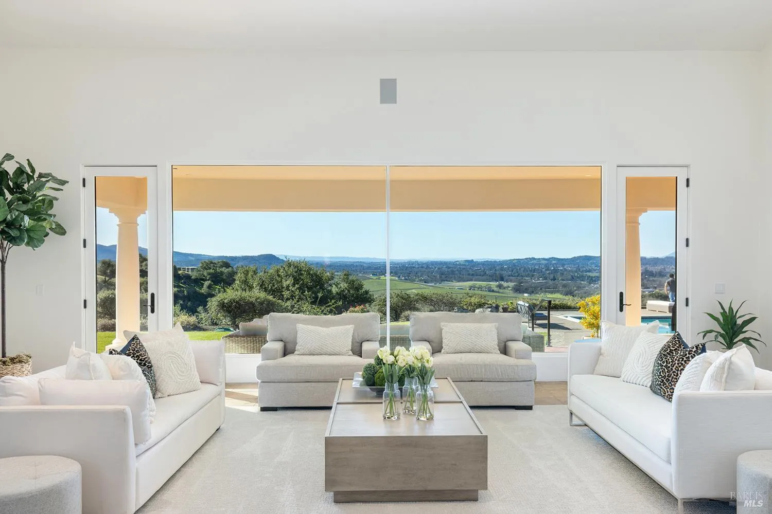 2300 Old Soda Springs Road - Photo 1