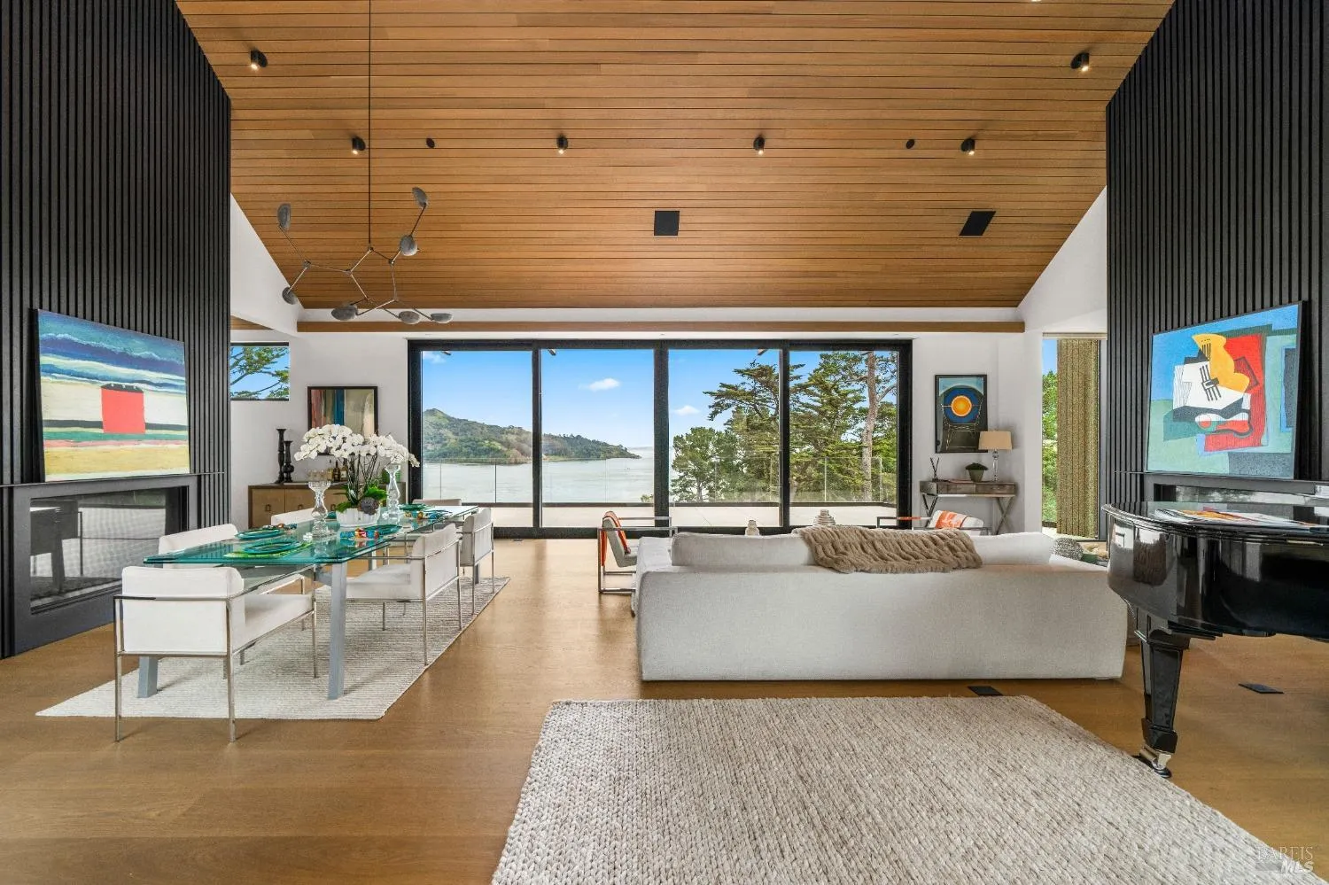 1 Blanding Lane - Photo 1