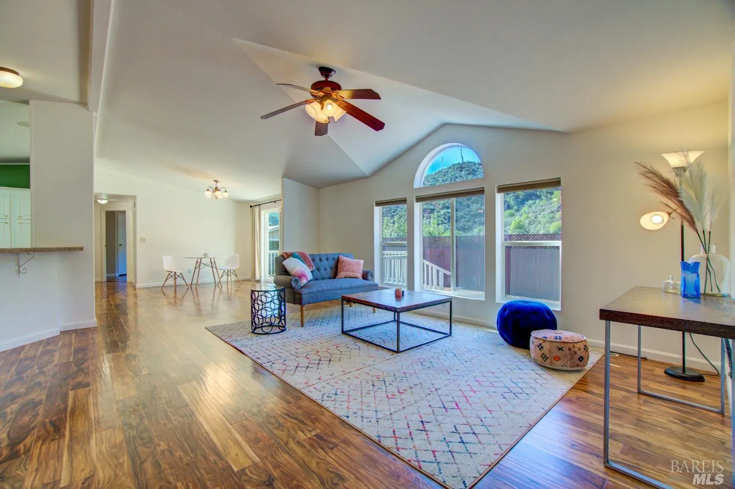 8700 Butts Canyon Road - Photo 1