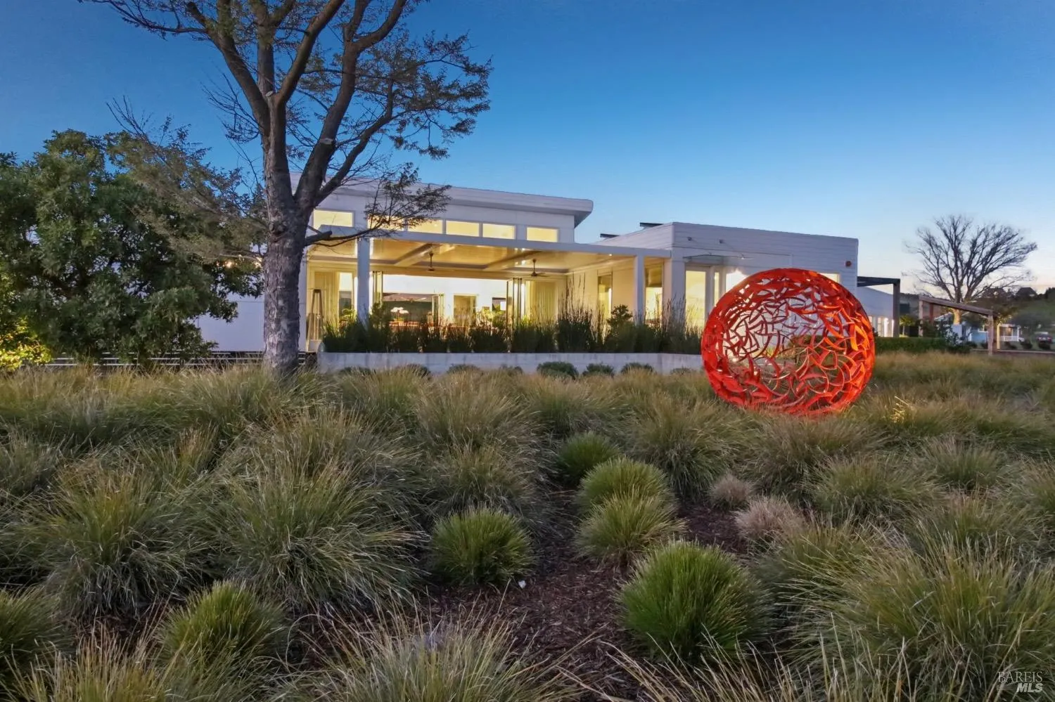 2560 Knob Hill Road - Photo 1