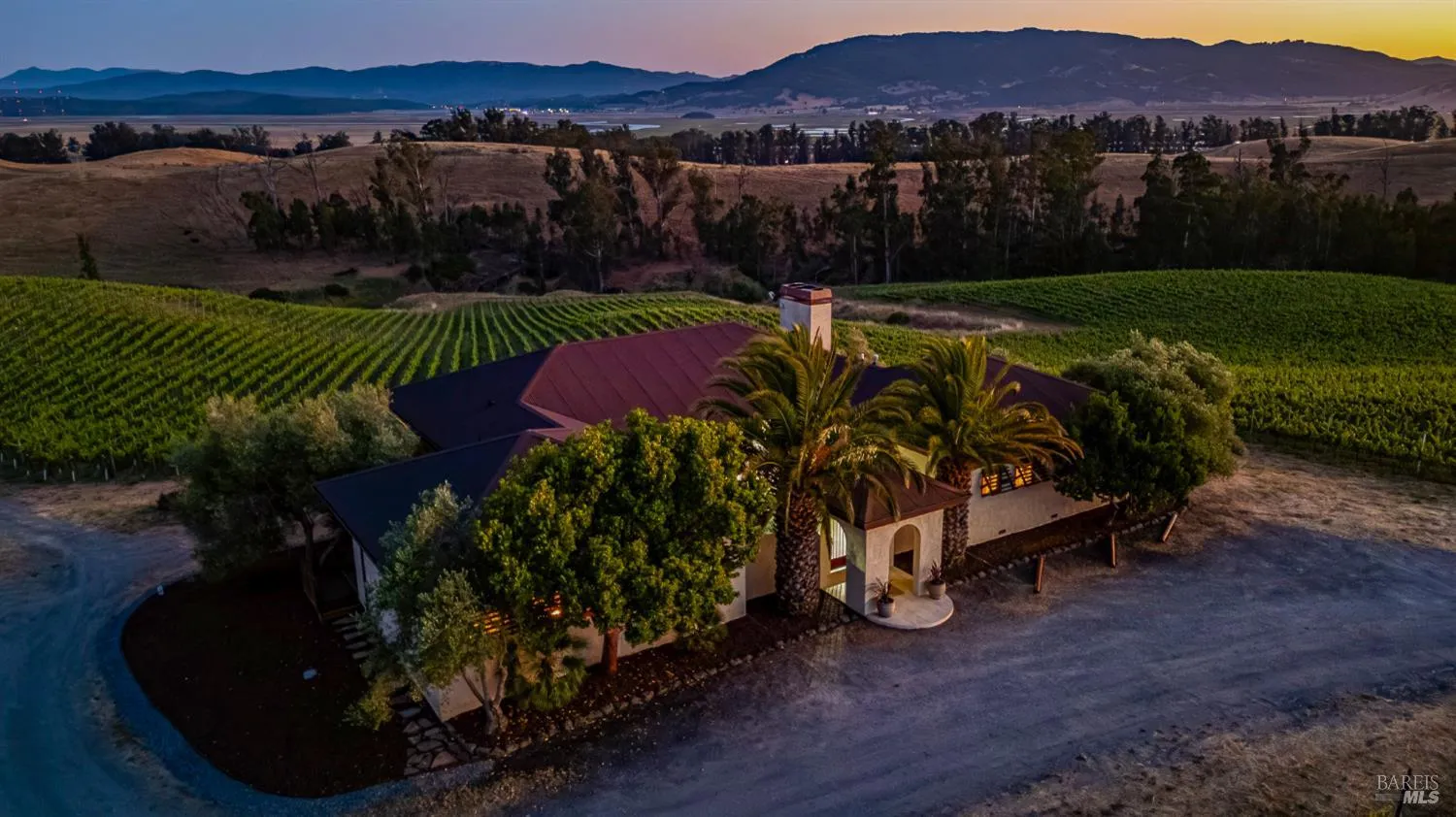 6513 Lakeville Highway - Photo 1