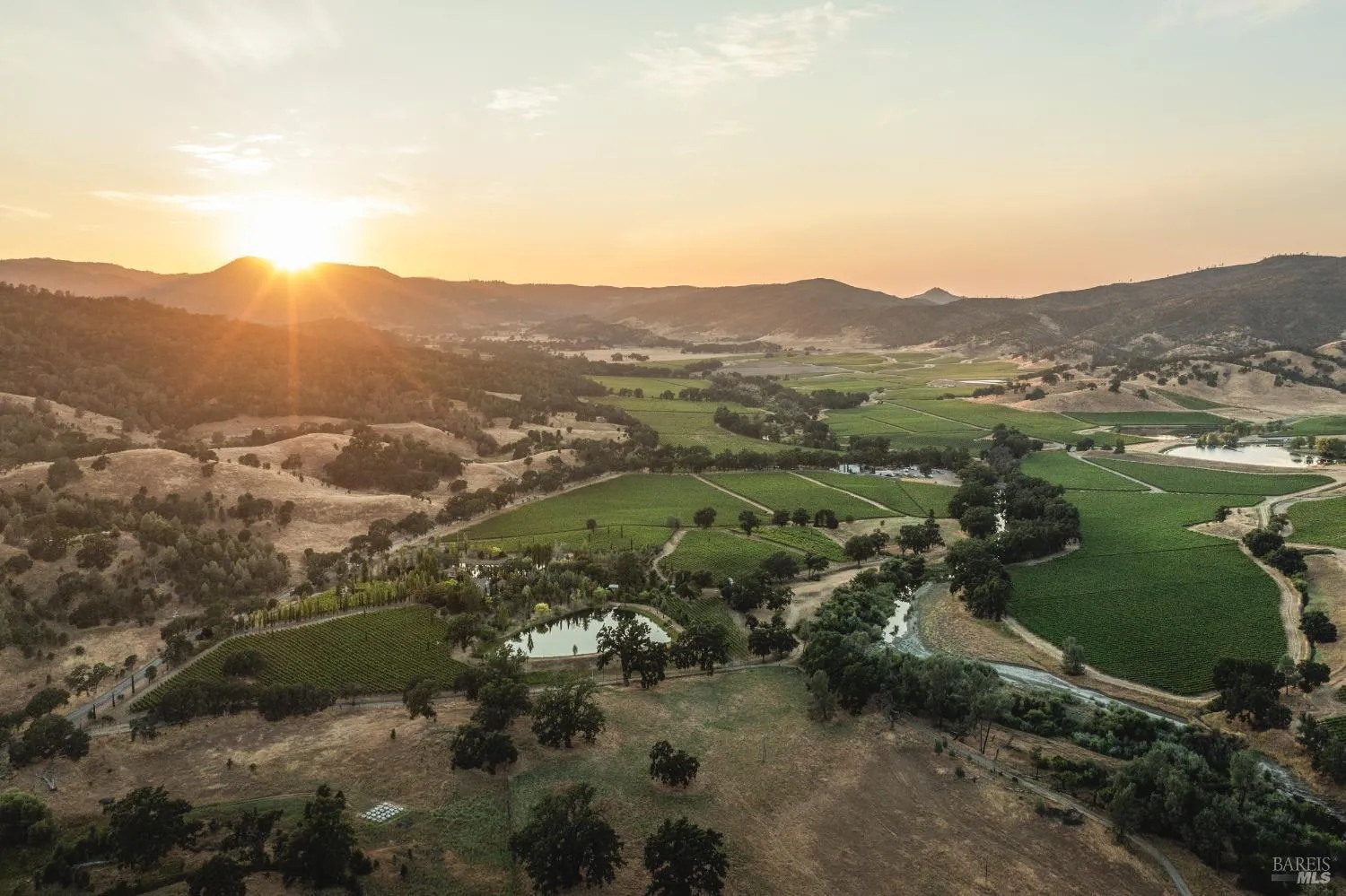 2322 Barnett Road - Photo 1