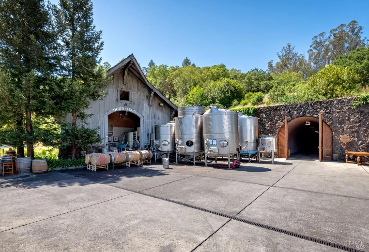 10200 Ca-12 Highway - Photo 1