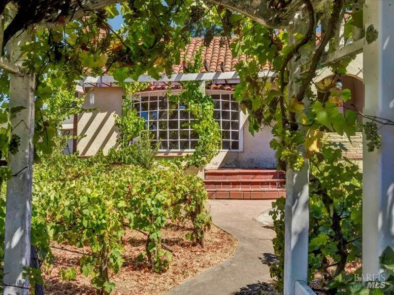 315 N White Cottage N Road - Photo 1