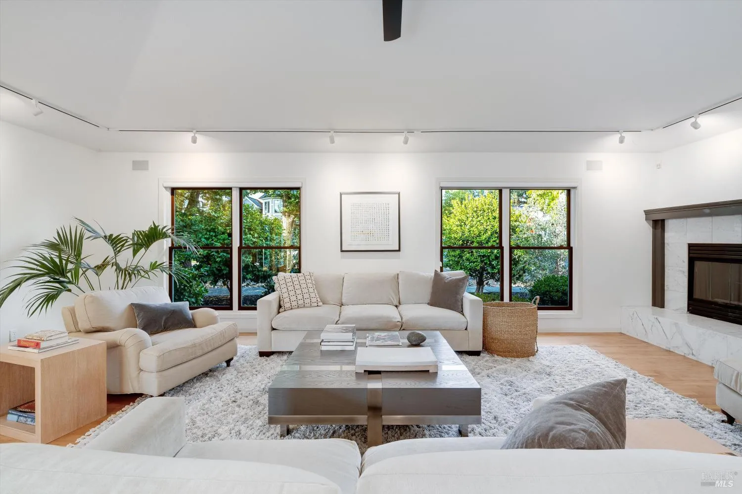 1777 Adams Street - Photo 1