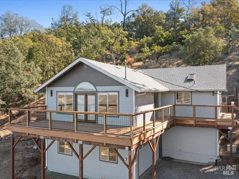 314 Lariat Drive - Photo 1