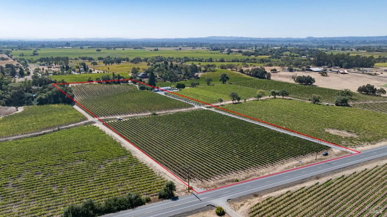 3000 River Road - Photo 1