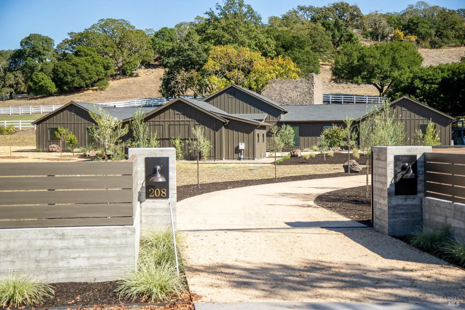 208 Ursuline Road - Photo 1